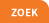 Zoeken