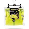 Hondenjas Teddie reflecterend S 40 cm