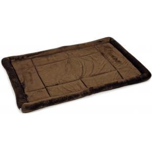 Beeztees Hondenkussen Fido bruin 121 x 76 x 9 cm