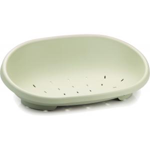 Afbeelding Hondenmand Snooze mint 70 cm door Huisdierexpress.nl