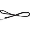 Hondenriem Buffalo 100cm x 18mm zwart