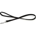 Hondenriem Buffalo 100cm x 18mm zwart