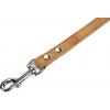 Hondenriem Cork 100cm x 18mm naturel