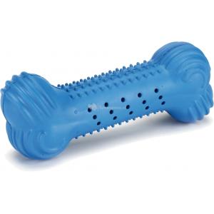 Afbeelding BZ Rubber Bot Cooling Dog Toy door Huisdierexpress.nl