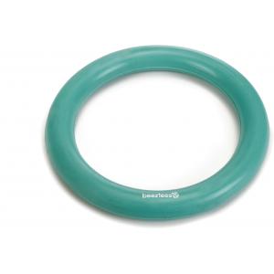 Rubber ring massief mint 15