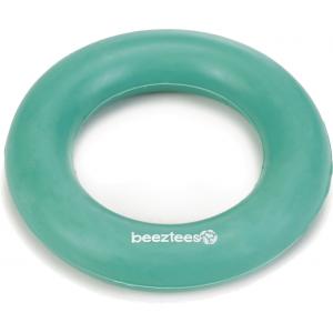 Rubber ring massief mint 9