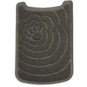 Kattenbak mat nestor met aseo jumbo 53x39