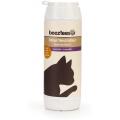 Lavendel geurverdrijver voor kattenbak 750 gram