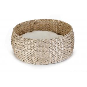 Beeztees Baskie kattenmand