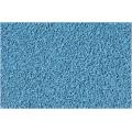 Aquariumgrind Decoflint blauw