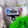 BiOrb aquarium thermometer digitaal