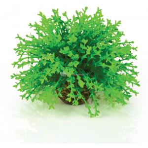 BiOrb bloemenbal groen aquarium decoratie afbeelding