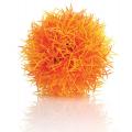 BiOrb decobal oranje aquarium decoratie