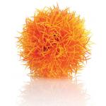 BiOrb decobal oranje aquarium decoratie