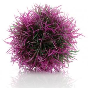 BiOrb decobal paars aquarium decoratie afbeelding