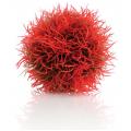 BiOrb decobal rood aquarium decoratie