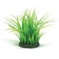 BiOrb grasring klein groen aquarium decoratie 