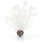 BiOrb koraal klein wit aquarium decoratie