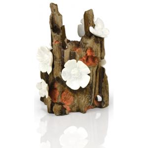 Afbeelding BiOrb ornament bloemen aquarium decoratie door Huisdierexpress.nl