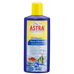 Afbeelding Astra water conditioner aquarium door Huisdierexpress.nl