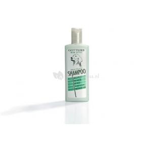 Ipts 300 ml gottlieb shampoo puppy