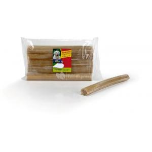 Afbeelding DeliSnacks thai kauwstaaf hondensnack - 12,5 cm x 15 mm door Huisdierexpress.nl