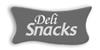 Delisnacks