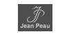 Jean Peau