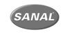 Sanal