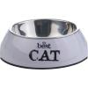 Best Cat melamine eetbak